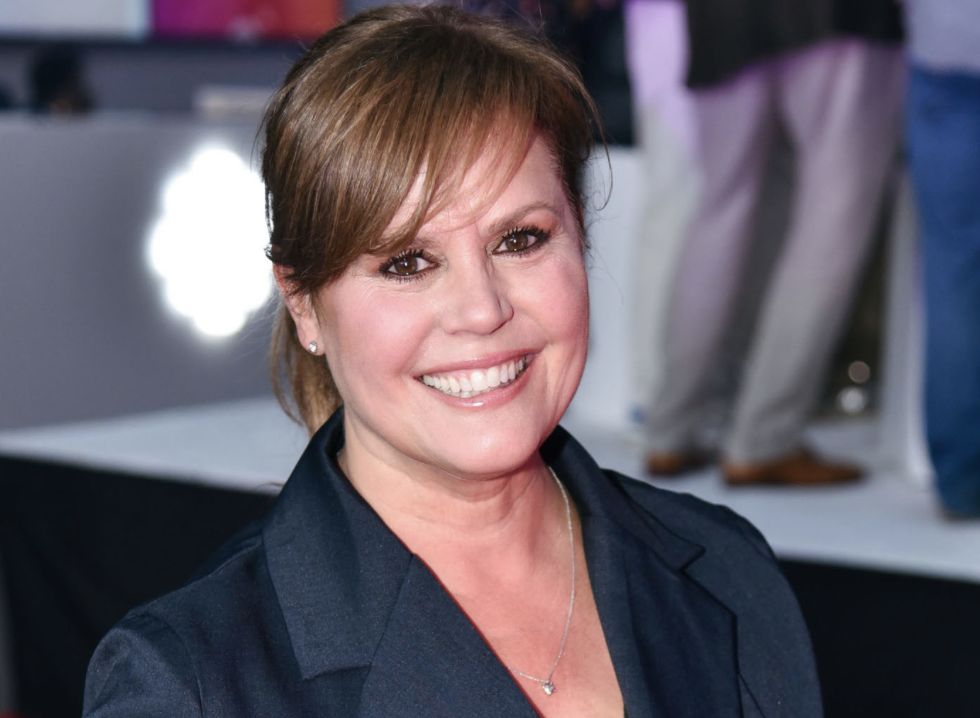 Capture le 2026 04 25 a 01.33.54 Une soir&eacute;e remplie d&rsquo;&eacute;motions : Patricia Paquin partage ses plus beaux clich&eacute;s