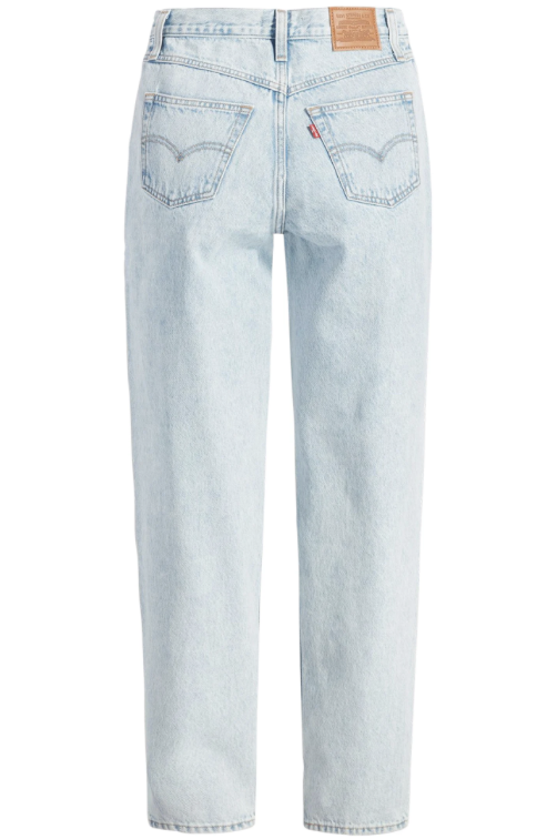 Capture le 2026 04 25 a 08.07.12 Les clientes se l&rsquo;arrachent pour moins de 30 $ Costco frappe fort