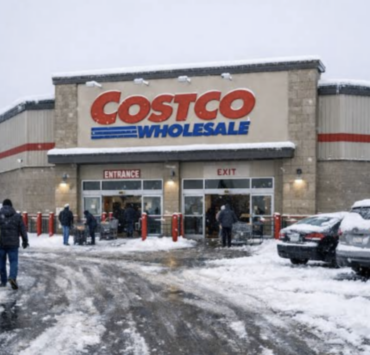 Capture le 2026 04 25 a 08.08.21 Les clientes se l&rsquo;arrachent pour moins de 30 $ Costco frappe fort