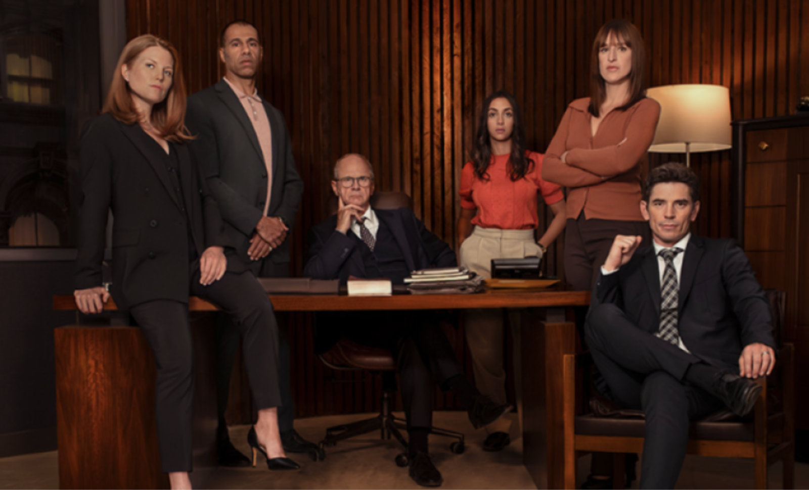 Capture le 2026 04 25 a 08.42.13 Ind&eacute;fendable : les r&eacute;seaux sociaux virent compl&egrave;tement de bord