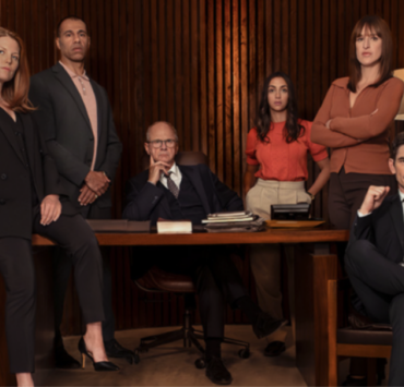 Capture le 2026 04 25 a 08.42.13 Ind&eacute;fendable : les r&eacute;seaux sociaux virent compl&egrave;tement de bord