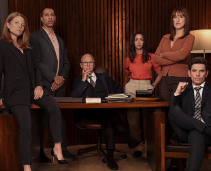 Capture le 2026 04 25 a 08.42.13 Ind&eacute;fendable : les r&eacute;seaux sociaux virent compl&egrave;tement de bord