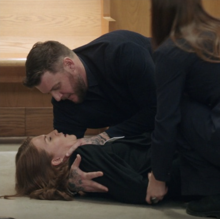 Capture le 2026 04 25 a 08.56.44 Ind&eacute;fendable : les r&eacute;seaux sociaux virent compl&egrave;tement de bord