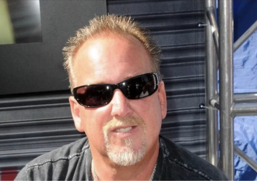 Capture le 2026 04 25 a 09.20.29 La veille de sa mort, il souriait encore : ce que l&rsquo;on sait du drame