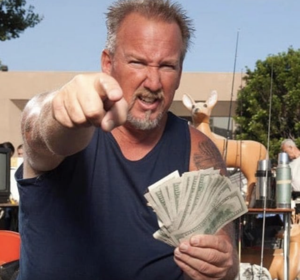 Capture le 2026 04 25 a 09.25.02 La veille de sa mort, il souriait encore : ce que l&rsquo;on sait du drame