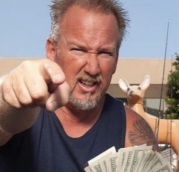 Capture le 2026 04 25 a 09.25.02 e1777106455406 La veille de sa mort, il souriait encore : ce que l&rsquo;on sait du drame