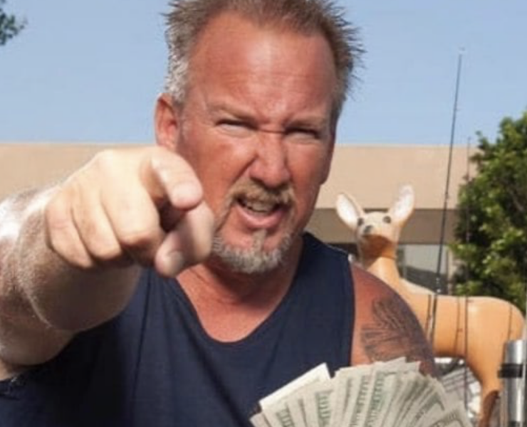 Capture le 2026 04 25 a 09.25.02 e1777106455406 La veille de sa mort, il souriait encore : ce que l&rsquo;on sait du drame