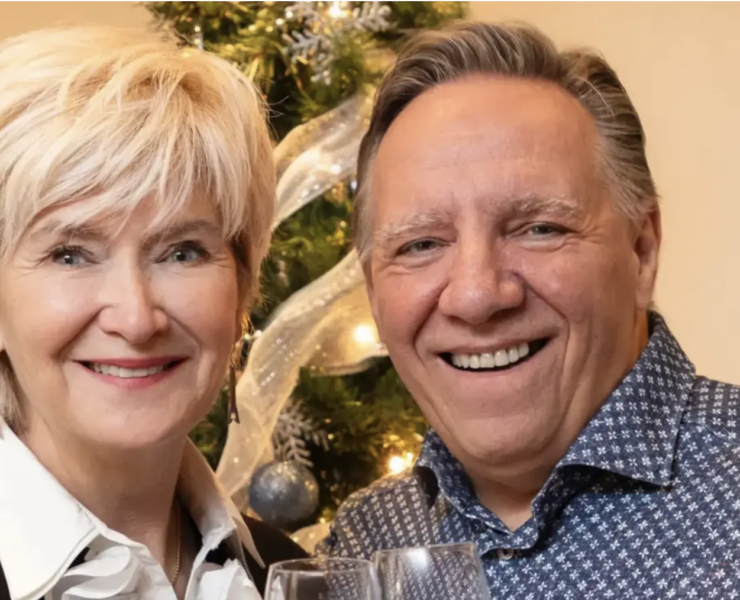 Capture le 2026 04 25 a 09.59.38 Fran&ccedil;ois Legault : pourquoi ses deux fils restent introuvables ?