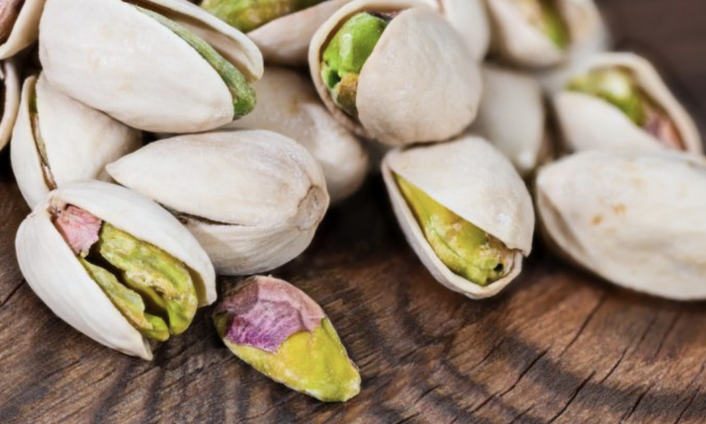 Capture le 2026 04 25 a 10.36.54 Rappel Sant&eacute; Canada: une crise alimentaire d&rsquo;une ampleur historique secoue le Canada