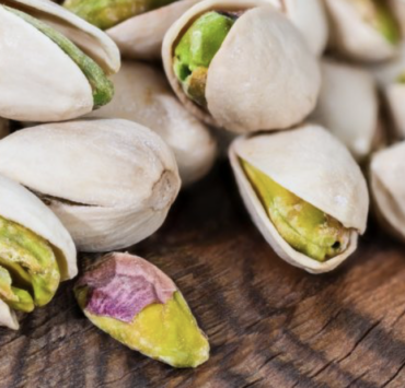 Capture le 2026 04 25 a 10.36.54 Rappel Sant&eacute; Canada: une crise alimentaire d&rsquo;une ampleur historique secoue le Canada