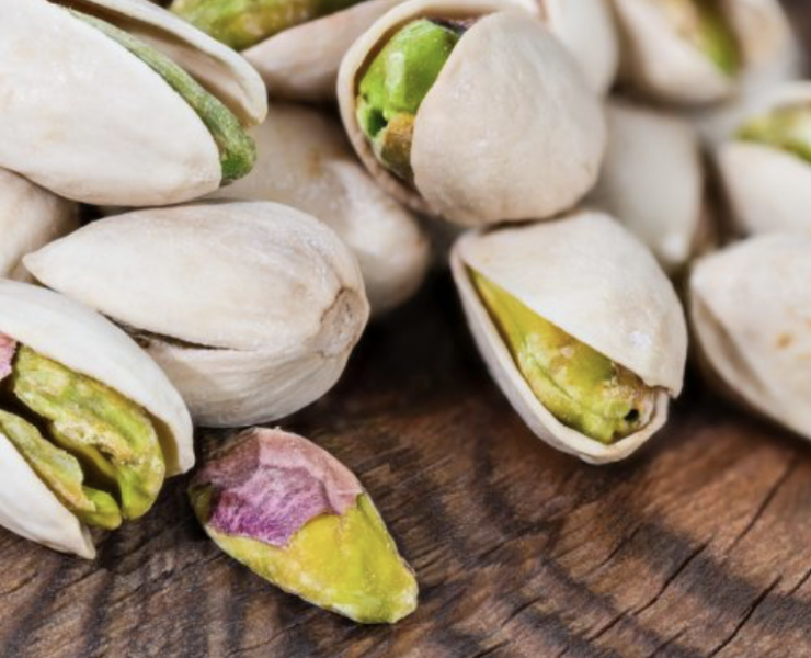 Capture le 2026 04 25 a 10.36.54 Rappel Sant&eacute; Canada: une crise alimentaire d&rsquo;une ampleur historique secoue le Canada