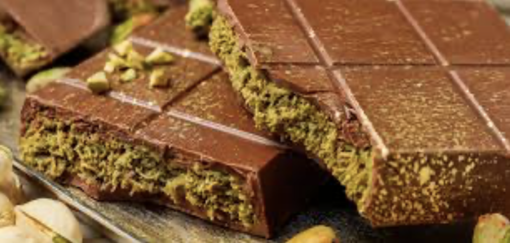 Capture le 2026 04 25 a 10.37.54 Rappel Sant&eacute; Canada: une crise alimentaire d&rsquo;une ampleur historique secoue le Canada