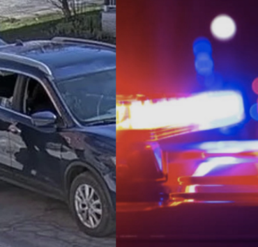 Capture le 2026 04 25 a 11.09.33 Alerte au Qu&eacute;bec : la jeune femme embarqu&eacute;e de force a &eacute;t&eacute; retrouv&eacute;e par les autorit&eacute;s