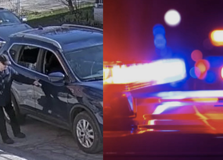 Capture le 2026 04 25 a 11.09.33 Alerte au Qu&eacute;bec : la jeune femme embarqu&eacute;e de force a &eacute;t&eacute; retrouv&eacute;e par les autorit&eacute;s