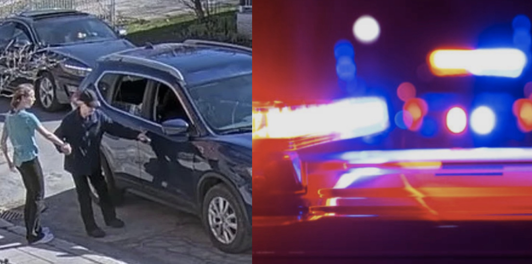 Capture le 2026 04 25 a 11.09.33 Alerte au Qu&eacute;bec : la jeune femme embarqu&eacute;e de force a &eacute;t&eacute; retrouv&eacute;e par les autorit&eacute;s