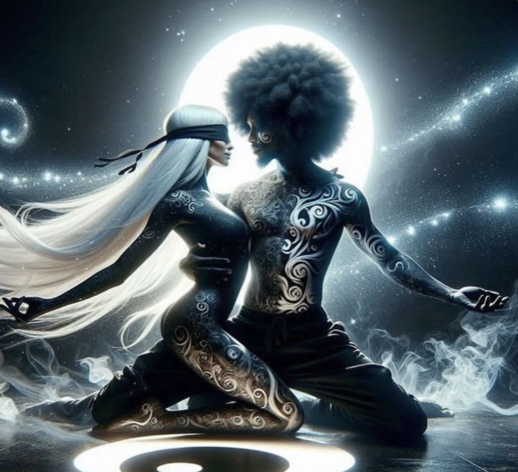 Capture le 2026 04 25 a 15.56.51 Astrologie 2026 : ces 5 signes pourraient vivre une rupture majeure cette ann&eacute;e