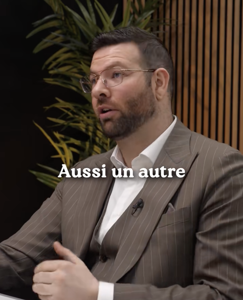 Capture le 2026 04 25 a 16.39.24 Alerte au Qu&eacute;bec : ce simple mot au t&eacute;l&eacute;phone pourrait vous exposer &agrave; une fraude