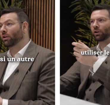 Capture le 2026 04 25 a 16.40.42 Alerte au Qu&eacute;bec : ce simple mot au t&eacute;l&eacute;phone pourrait vous exposer &agrave; une fraude