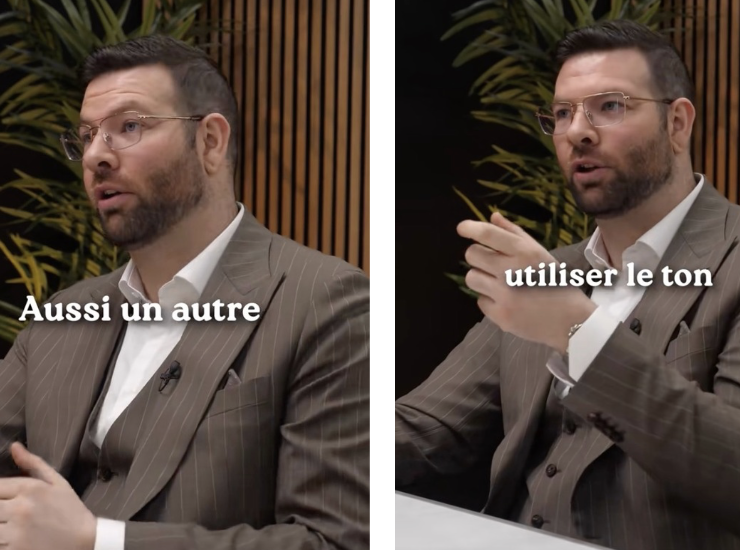 Capture le 2026 04 25 a 16.40.42 Alerte au Qu&eacute;bec : ce simple mot au t&eacute;l&eacute;phone pourrait vous exposer &agrave; une fraude