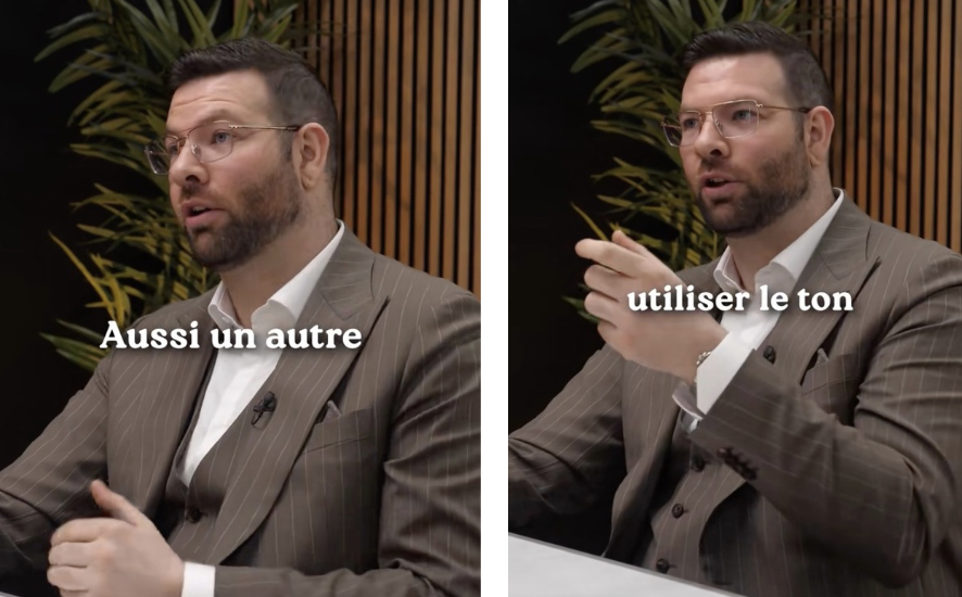 Capture le 2026 04 25 a 16.40.42 Alerte au Qu&eacute;bec : ce simple mot au t&eacute;l&eacute;phone pourrait vous exposer &agrave; une fraude