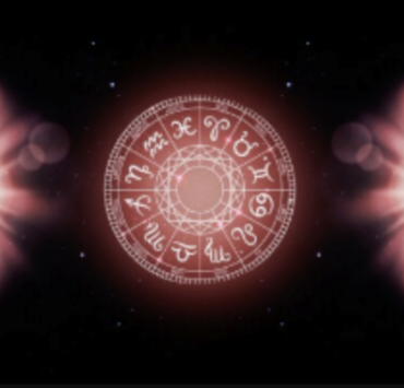 Capture le 2026 04 25 a 17.14.25 Astrologie 2026 : ces 5 signes pourraient vivre une rupture majeure cette ann&eacute;e