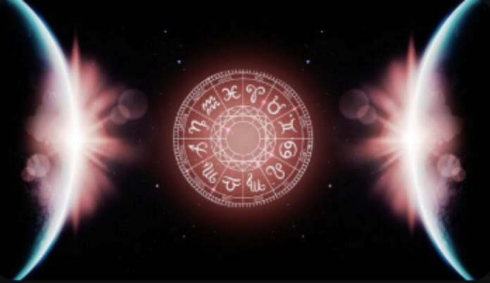 Capture le 2026 04 25 a 17.14.25 Astrologie 2026 : ces 5 signes pourraient vivre une rupture majeure cette ann&eacute;e