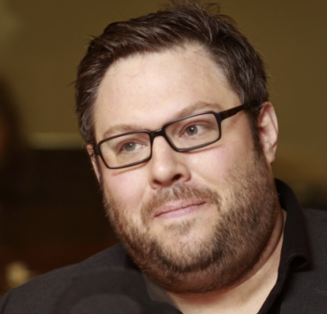 Capture le 2026 04 25 a 19.25.09 &laquo; Il ne vous reste que 18 mois &raquo; : le diagnostic choc qui a boulevers&eacute; Mathieu Bock-C&ocirc;t&eacute;