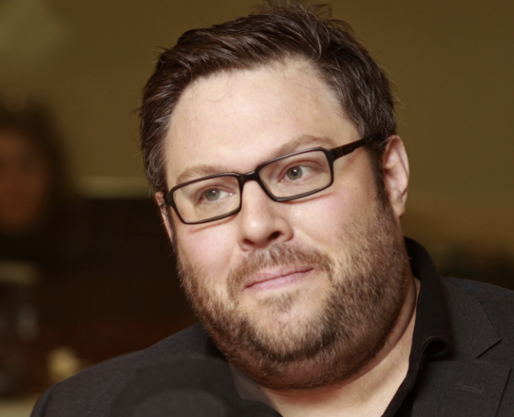 Capture le 2026 04 25 a 19.25.09 &laquo; Il ne vous reste que 18 mois &raquo; : le diagnostic choc qui a boulevers&eacute; Mathieu Bock-C&ocirc;t&eacute;