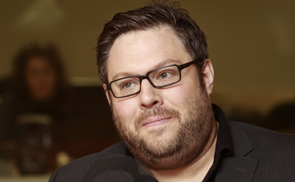 Capture le 2026 04 25 a 19.25.09 &laquo; Il ne vous reste que 18 mois &raquo; : le diagnostic choc qui a boulevers&eacute; Mathieu Bock-C&ocirc;t&eacute;