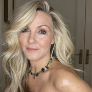 Capture le 2026 04 25 a 23.30.37 Personne ne s&rsquo;y attendait : V&eacute;ronique Cloutier et Louis Morissette annoncent une grande nouveaut&eacute;