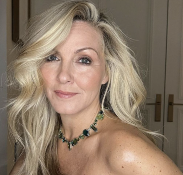 Capture le 2026 04 25 a 23.30.37 Personne ne s&rsquo;y attendait : V&eacute;ronique Cloutier et Louis Morissette annoncent une grande nouveaut&eacute;