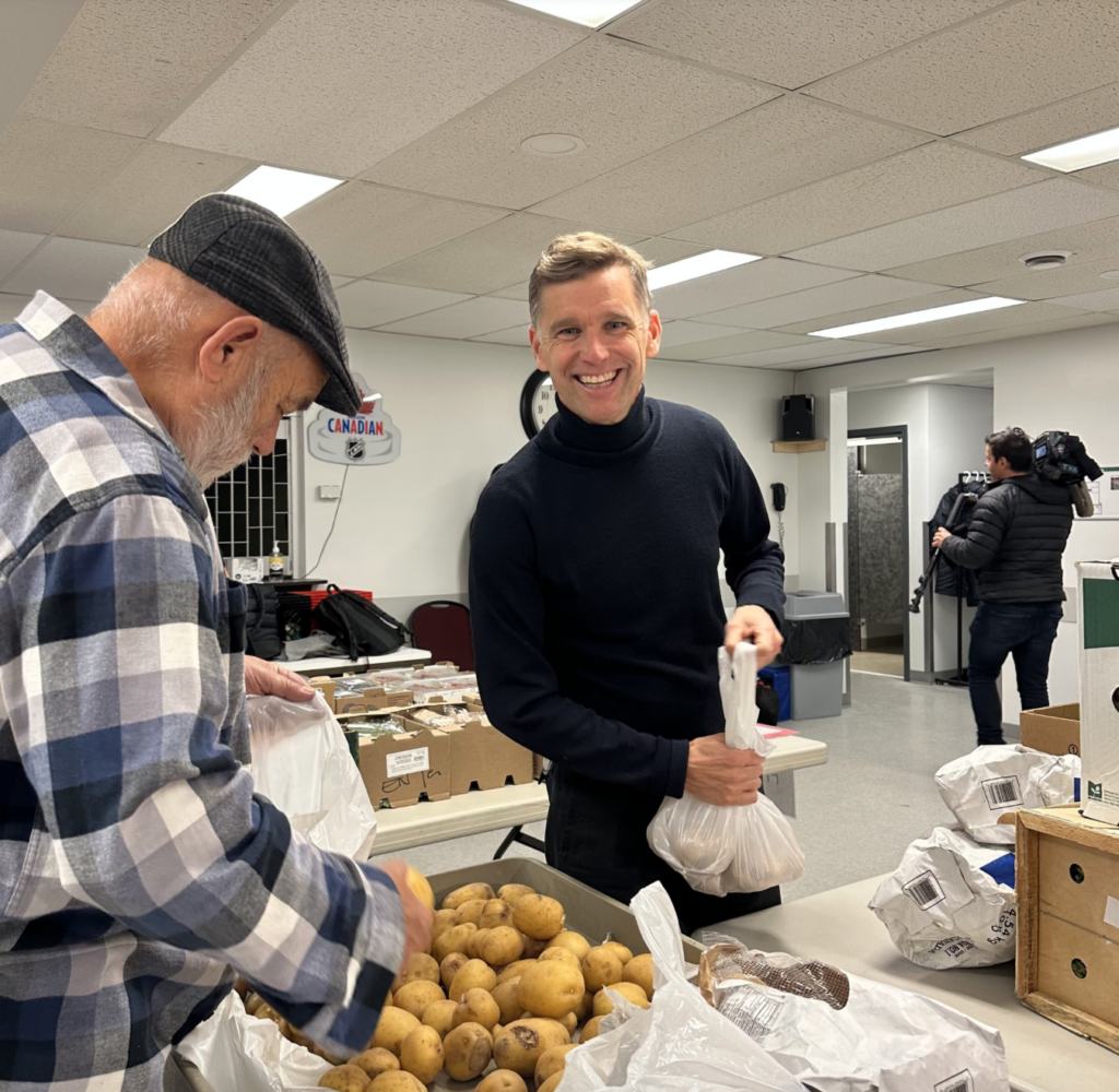 Capture le 2026 04 26 a 00.15.50 Monic N&eacute;ron et Bruno Marchand : 11 photos de couple qui font r&eacute;agir au Qu&eacute;bec