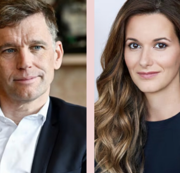 Capture le 2026 04 26 a 00.52.20 Monic N&eacute;ron et Bruno Marchand : 11 photos de couple qui font r&eacute;agir au Qu&eacute;bec