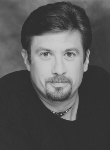 Capture le 2026 04 26 a 01.52.48 Triste nouvelle : Benoit Rousseau, voix bien connue du public, est d&eacute;c&eacute;d&eacute;