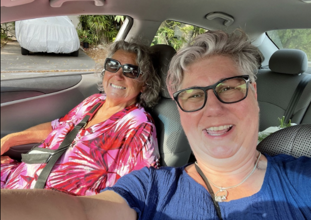 Capture le 2026 04 26 a 08.23.15 D&eacute;couvrez en 18 photos la fille discr&egrave;te de Ginette Reno et son parcours