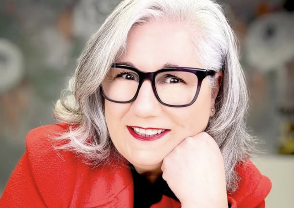 Capture le 2026 04 26 a 08.31.13 D&eacute;couvrez en 18 photos la fille discr&egrave;te de Ginette Reno et son parcours