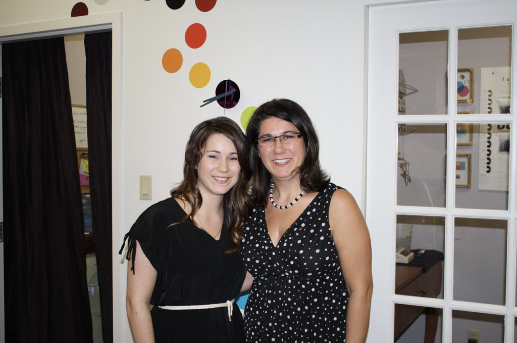 Capture le 2026 04 26 a 08.31.36 D&eacute;couvrez en 18 photos la fille discr&egrave;te de Ginette Reno et son parcours