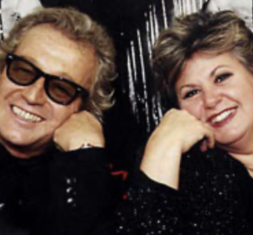 Capture le 2026 04 26 a 08.47.58 D&eacute;couvrez en 18 photos la fille discr&egrave;te de Ginette Reno et son parcours