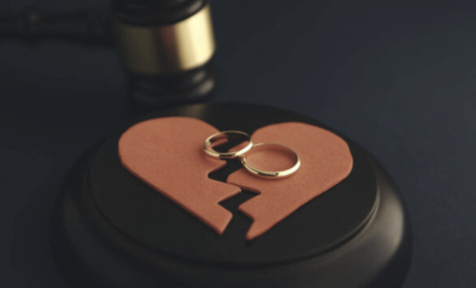 Capture le 2026 04 26 a 09.17.36 Une rupture inattendue pour ce couple de stars qu&eacute;b&eacute;coises laisse tout le monde sans voix!