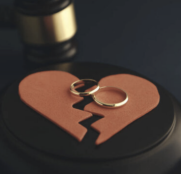 Capture le 2026 04 26 a 09.17.36 Une rupture inattendue pour ce couple de stars qu&eacute;b&eacute;coises laisse tout le monde sans voix!