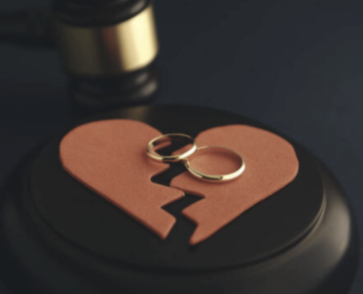 Capture le 2026 04 26 a 09.17.36 Une rupture inattendue pour ce couple de stars qu&eacute;b&eacute;coises laisse tout le monde sans voix!