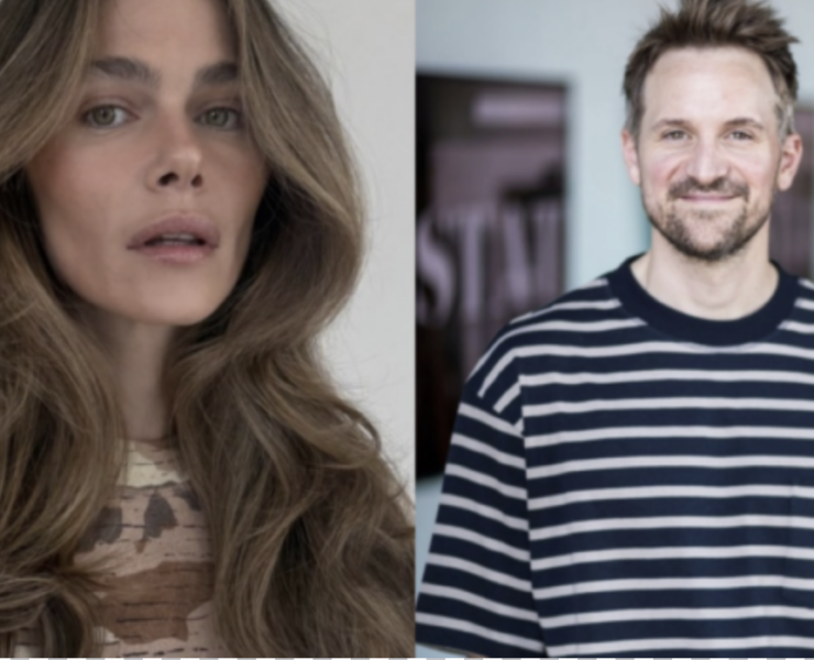 Capture le 2026 04 26 a 10.13.03 Jean-Philippe Perras admet que ce projet &eacute;tait &laquo; celui de trop &raquo;