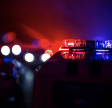 Capture le 2026 04 26 a 16.13.25 Fusillade dans un bar &agrave; Gatineau : une femme perd la vie, l&rsquo;enqu&ecirc;te soul&egrave;ve plusieurs questions