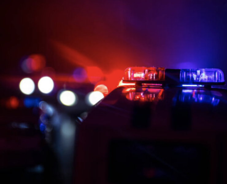 Capture le 2026 04 26 a 16.13.25 Fusillade dans un bar &agrave; Gatineau : une femme perd la vie, l&rsquo;enqu&ecirc;te soul&egrave;ve plusieurs questions