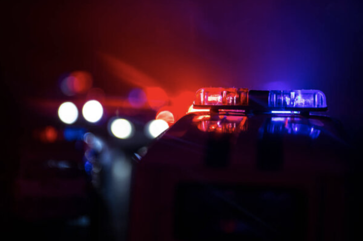 Capture le 2026 04 26 a 16.13.25 Fusillade dans un bar &agrave; Gatineau : une femme perd la vie, l&rsquo;enqu&ecirc;te soul&egrave;ve plusieurs questions