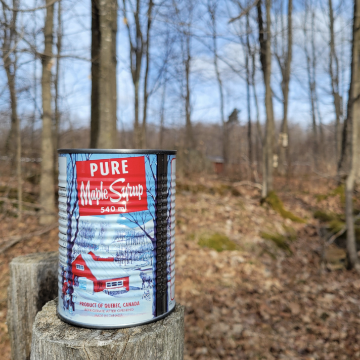 Capture le 2026 04 26 a 22.10.55 Rappel urgent au Qu&eacute;bec: un produit de maison retir&eacute; partout selon &laquo;La PPAQ &raquo;