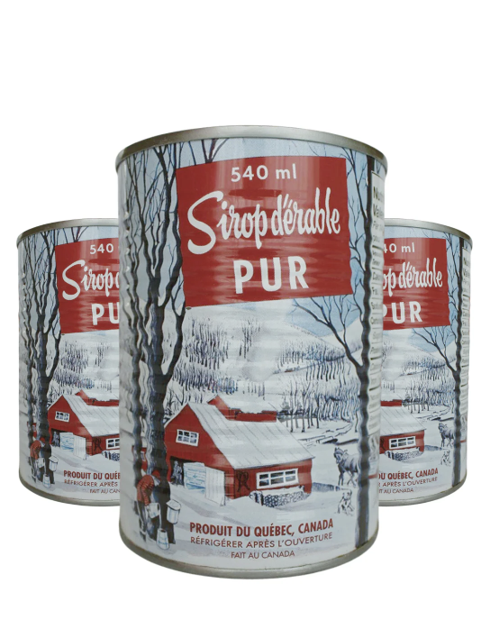 Capture le 2026 04 26 a 22.11.36 Rappel urgent au Qu&eacute;bec: un produit de maison retir&eacute; partout selon &laquo;La PPAQ &raquo;