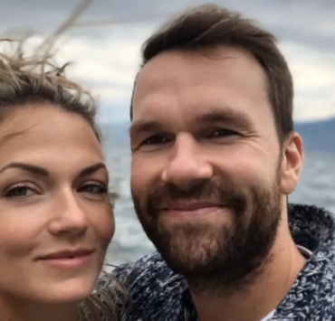 Capture le 2026 04 26 a 22.57.23 Isabelle Desjardins brise le silence apr&egrave;s une rumeur persistante