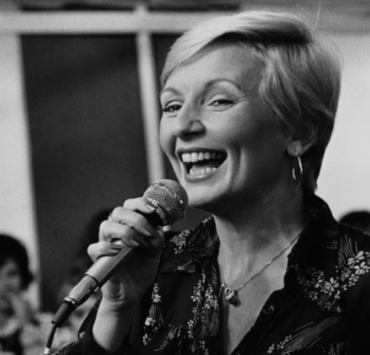 Capture le 2026 04 27 a 00.02.42 France Castel bouleverse En direct de l&rsquo;univers avec une prestation inoubliable