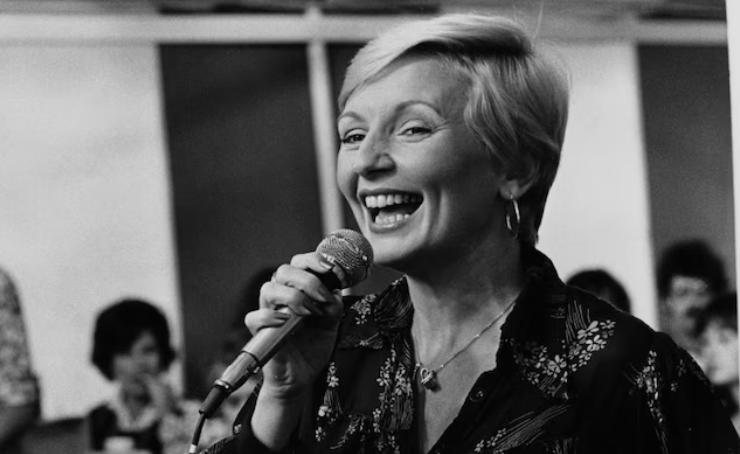 Capture le 2026 04 27 a 00.02.42 France Castel bouleverse En direct de l&rsquo;univers avec une prestation inoubliable